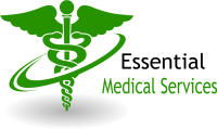 Essential Medical ambulance services